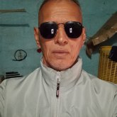 elmensanchez
