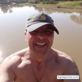 chelo66 chico separado en Santa Fe