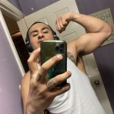 Foto de perfil de Faviefra