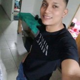 jamerleon