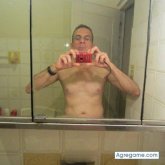 cuarenton43 chico soltero en 