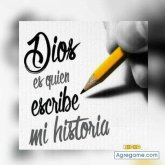 Dionis