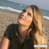 xiquitina17 chica soltera en Puerto De Sagunto