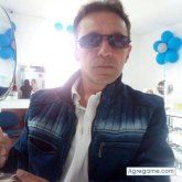 Foto de perfil de EDY350