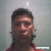 Efrain Valencia