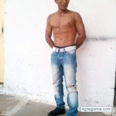 Foto de perfil de 1003077972
