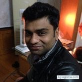 Foto de perfil de sinosam