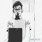 Chatear con eliasimmojikha de La Concepcion