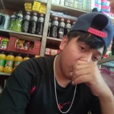 Mujeres de tiempo libre. Me gusta la