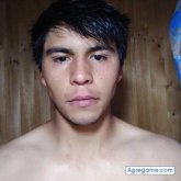 Felipe