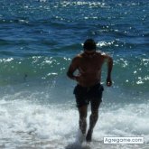 Foto de perfil de Rbrt0710