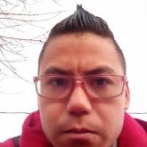 AlejandroCast1955