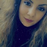 Foto de perfil de Fionna21