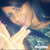 Mujeres solteras en West Chester