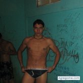 hequeridoquerertemar foto #11