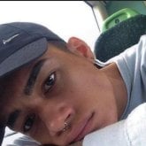 Ricardo126