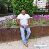 jofre
