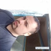 Foto de perfil de Javier28j