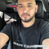 Foto de perfil de Ruizrealmadrid07