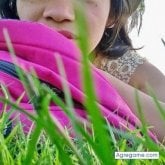 Mujeres solteras en Apóstoles
