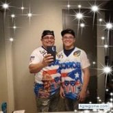Encuentra Hombres solteros en Quebradillas