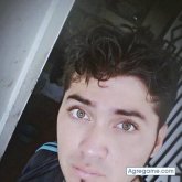Foto de perfil de benitezztono