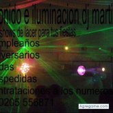 Foto de perfil de martintust