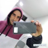 luisexequiel8942 foto #8