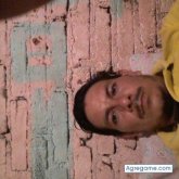 ernestocisneros7300 chico soltero en Morelia