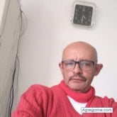 Foto de perfil de antoniotorres4109