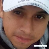 jafetisai chico soltero en Chimbote