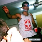 Foto de perfil de matiangel6329