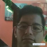 Jean Franco Ñiquen Capurro