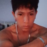 Oreguizcamp19404792