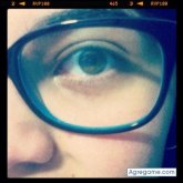 Foto de perfil de DayaMcP