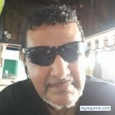 Perez Sobalbarro Colochos