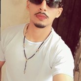 darwingonzales62393