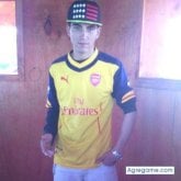 Foto de perfil de kashicho