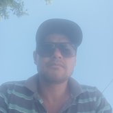 carlosduarte83328