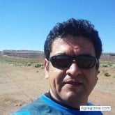 Foto de perfil de jorge5968