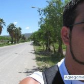 lukytaz chico soltero en Campana