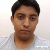 jose