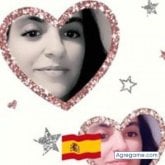 Mujeres solteras en Poio San Xoan