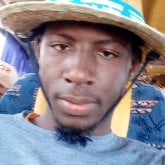 mdiaby