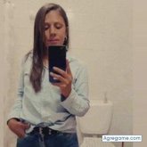 Ver fotos más de michelucero