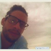 Foto de perfil de MarcelSchneider09