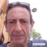 Ver fotos más de GuillermoBerjon