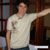 juliang chico soltero en Pacho