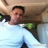 Foto de perfil de vicentemoreno5569