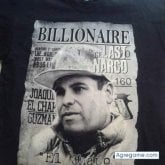 Foto de perfil de Jr128465